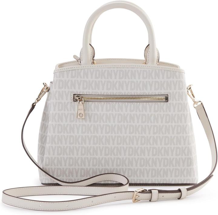 Produktbild DKNY Borsa a Tracolla Paige MD