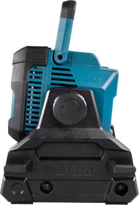 Image du produit Makita DEADML809 (10000 lm)