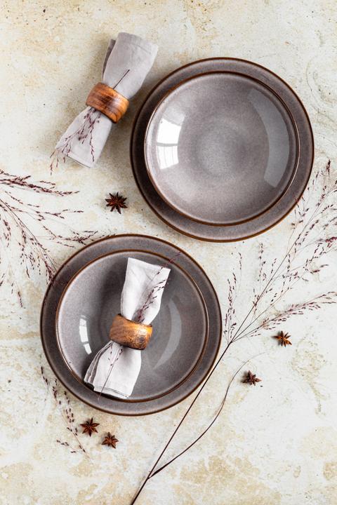 Actual product image Mäser Smoky'S (11 pcs.)