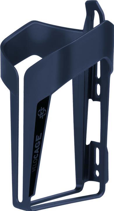 Productafbeelding SKS Velocage