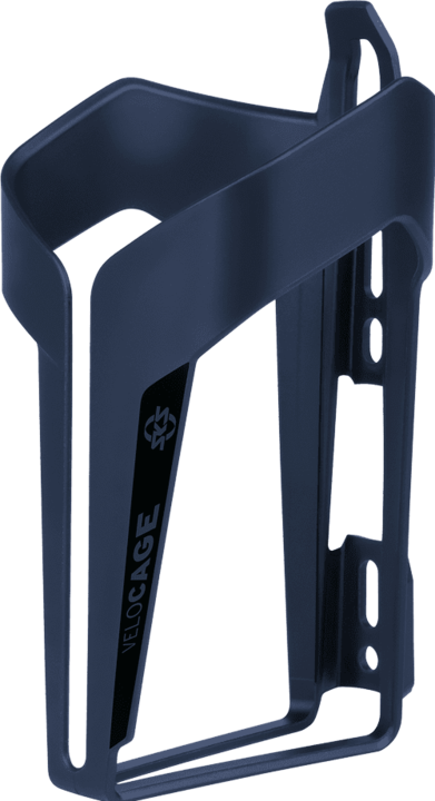 Image du produit SKS Velocage