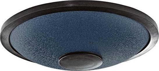 Actual product image Meinl Sonic Energy SSTD2NB Small Tongue Drum with Cloth (Percussion)