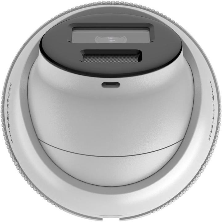 Image du produit Hikvision HWI-T249HA(2.8mm)(HiWatchSTD) (2560 x 1440 Pixels)