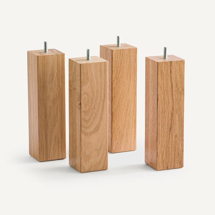 Image du produit AM.PM Haquin (5.5 x 5.5 x 20 cm)