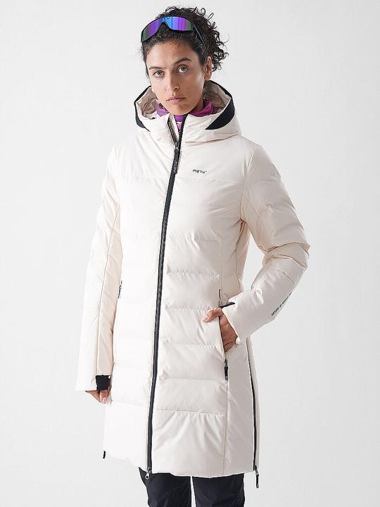 Produktbild Meru Wintermantel Esbjerg