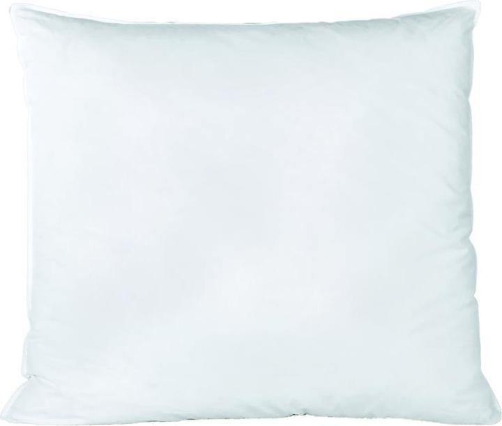 Image du produit Betten Duscher Mega (80 x 80 cm)