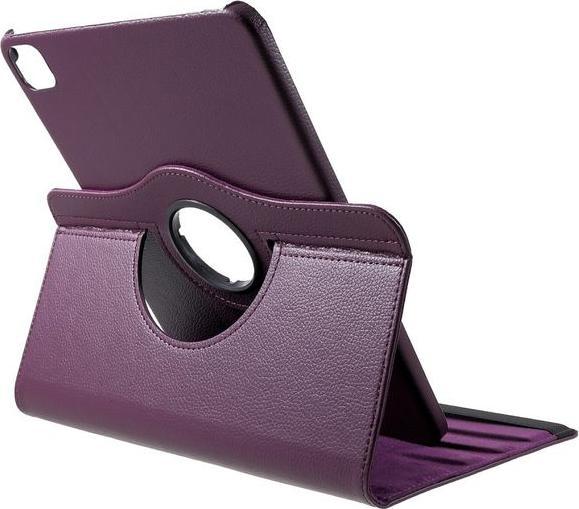 Immagine prodotto MU Classic Copertura in pelle girevole (IPad Pro 11 (2020))