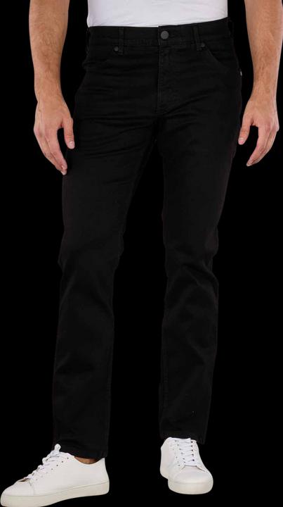 Image du produit Wrangler Jeans Greensboro (W38/L34)
