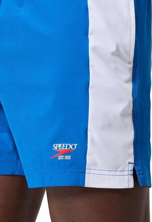 Produktbild Speedo Volley Kurze Hose (M)