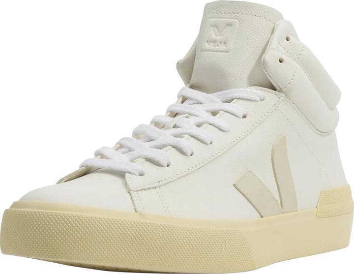 Produktbild Veja Sneakers - 159373 (44)