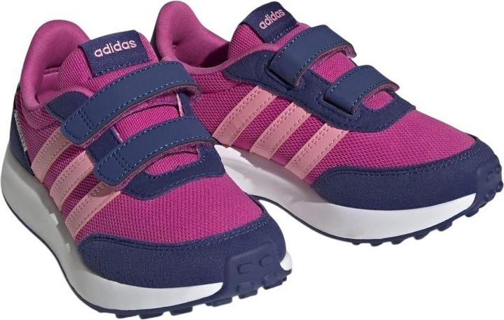 Produktbild adidas Sneaker Run 70s Wildleder (38.5)