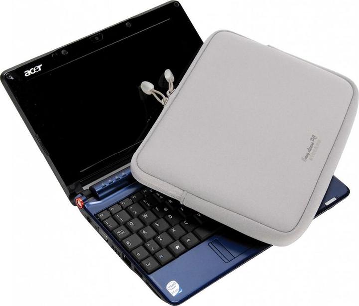 Image du produit Tucano Easy Folder (9", ASUS)