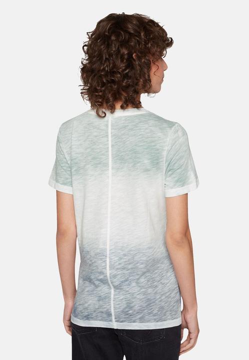 Produktbild Soccx T-Shirt ROCK THE BOAT Kurzarmshirt (S)