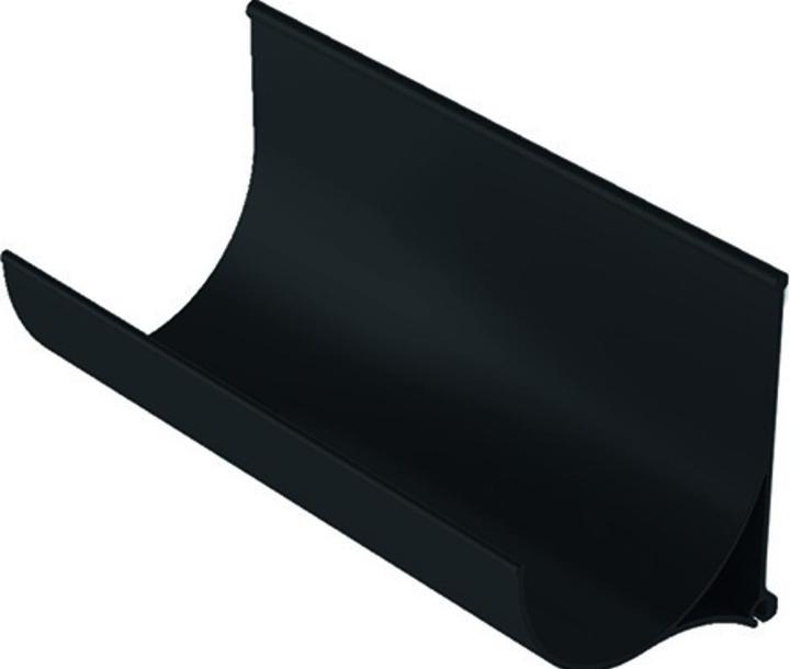 Produktbild OK-Line Flaschenablage Wall System (1 Stk.)