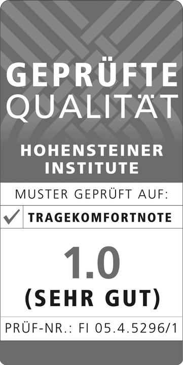 Produktbild Mey Herren-Unterhemd, 1/2-Arm "Dry Cotton" (XL)