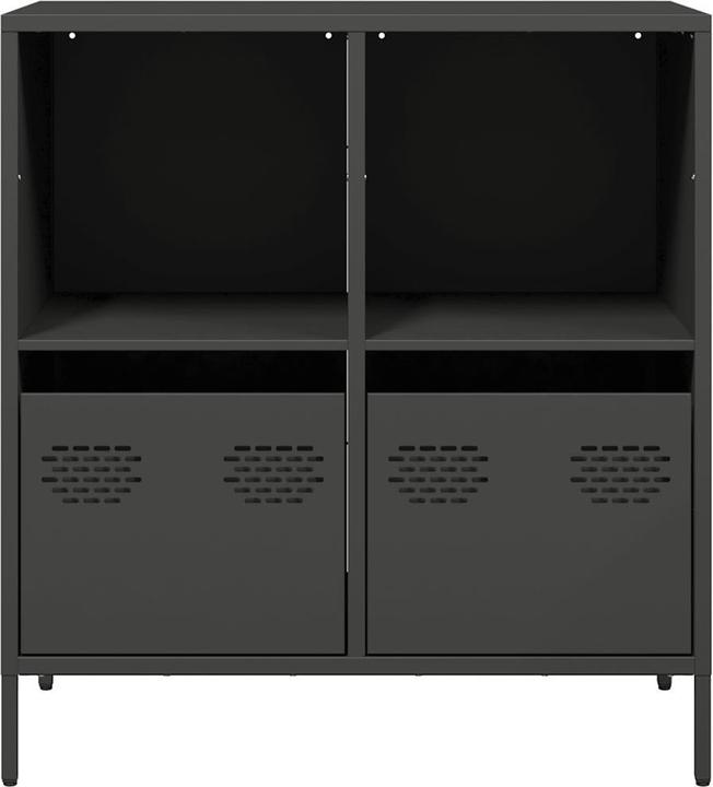 Produktbild vidaXL Sideboard (68 x 39 x 73.50 cm)