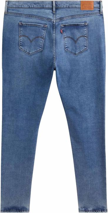 Immagine prodotto Levis Graphic Crewneck Tee TShirt Mens (44)