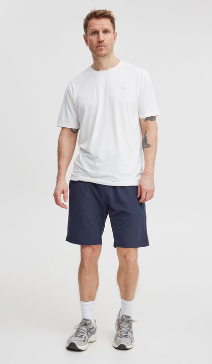 Immagine prodotto North Bend NBBrendan M - Pantaloncini da bagno 223450MMM (3XL)