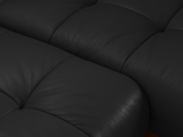 Produktbild CXL by Christian Lacroix Olivier (Ecksofa)