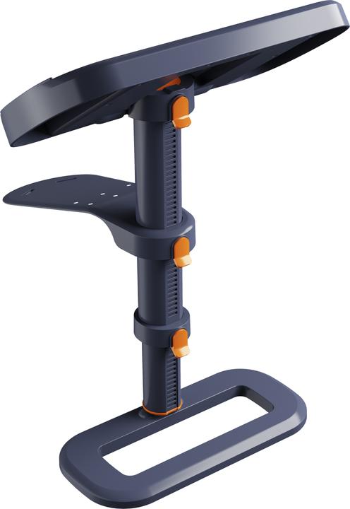 Image du produit KneeGuardKids Repose-pieds universel