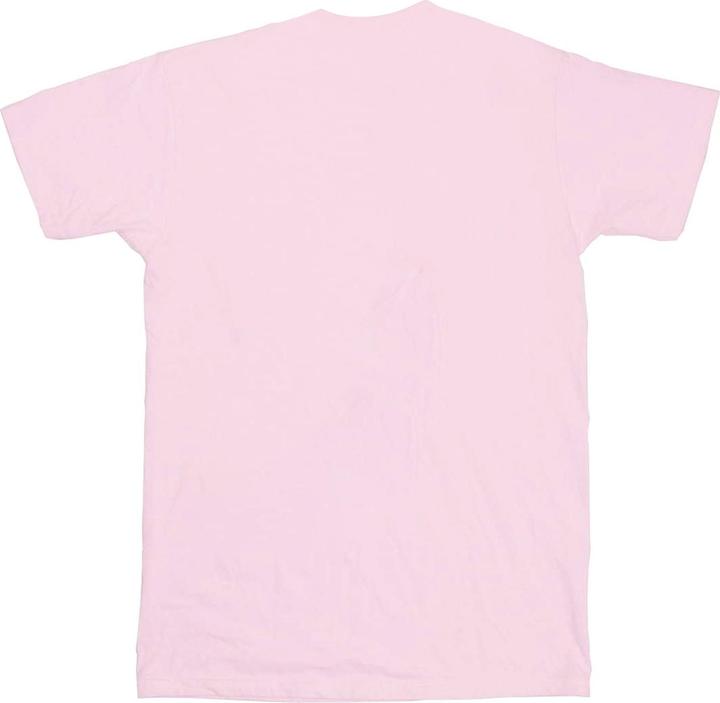 Produktbild Disney Minnie Mouse Whoosh TShirt Mädchen (140, 146)