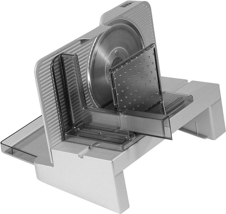 Produktbild Dr. Ritter E16 Duo Plus
