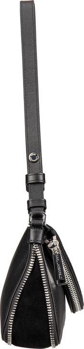 Immagine prodotto Karl Lagerfeld Handtasche K/Hardware SB (2.10 l)
