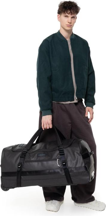 Immagine prodotto Eastpak Duffel Pack WheelTarp (90 l)