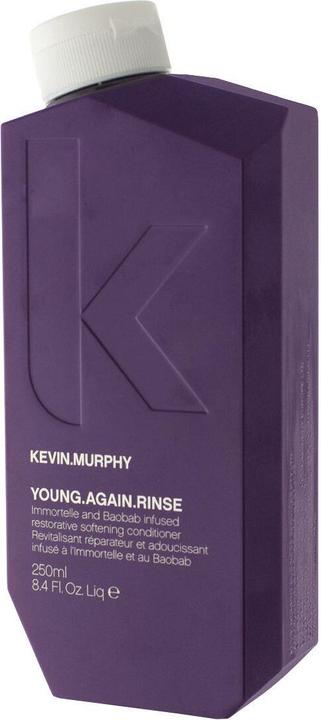 Actual product image Kevin Murphy Young Again Rinse (250 ml)