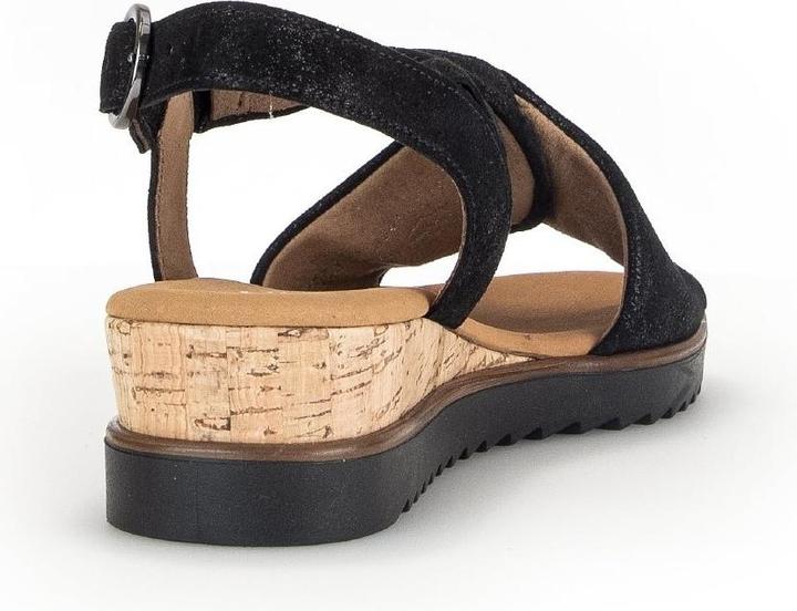 Produktbild Gabor 42.751.97 (38)