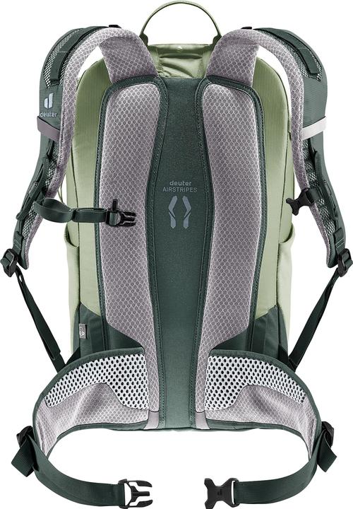 Produktbild Deuter Trail 25 (25 l)