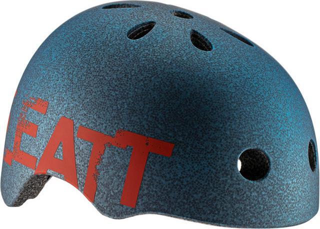 Produktbild Leatt Helm MTB 1.0 urban (51 - 55 cm)