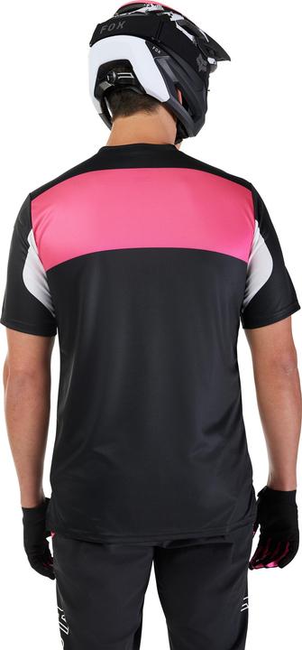 Image du produit Fox Ranger SS Jersey Digi Image (L)
