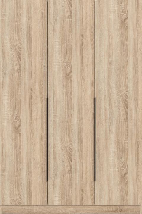 Produktbild Xonox Home Kopenhagen (120 x 52 x 181 cm)