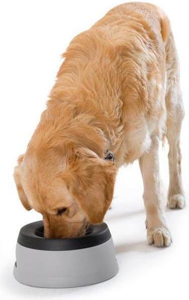 Produktbild Hunter Road Refresher (140 cl)