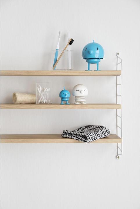 Image du produit Hoptimist Figurine Baby Bumble (8 x 8 x 9 cm)