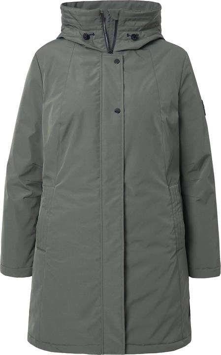 Grigio verde