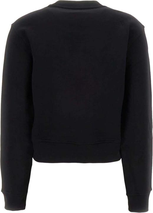 Produktbild Moschino Maglie Nero (46)