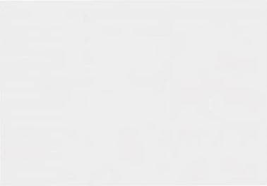 Actual product image Exacompta Index cards A7, blank (A7, 205 g/m², 100 x)
