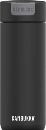 Productafbeelding Kambukka Olympus (0.50 l)