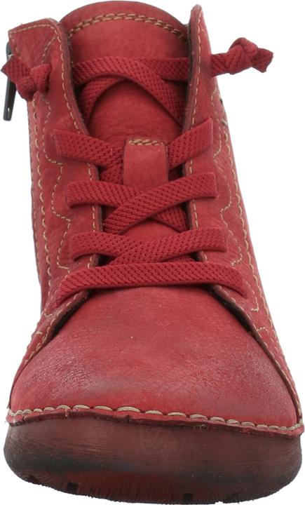 Immagine prodotto Josef Seibel 59686-MI869 (35)