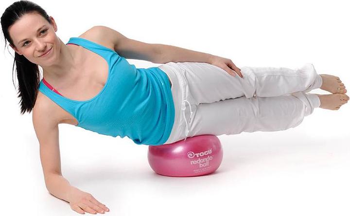 Image du produit Togu Redondo XL (26 cm)