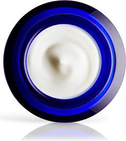 Image du produit L'Occitane Immortelle Précieuse (Baume pour les yeux, 15 ml, Journée)