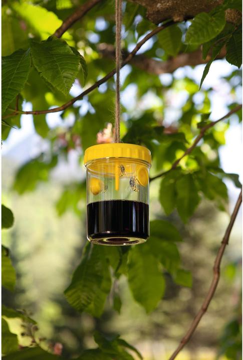 Immagine prodotto Windhager Duo