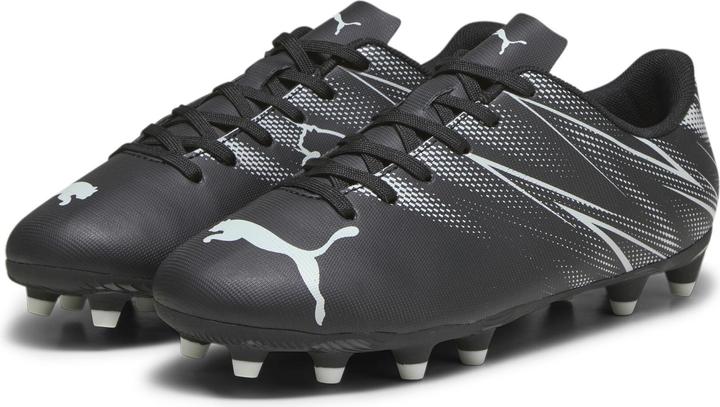 Produktbild Puma Attacanto Fg/Ag Jr (34.5)