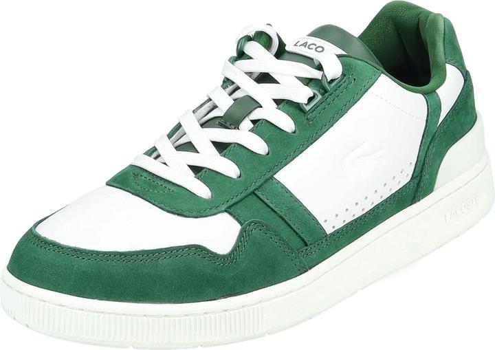 Lacoste Sneaker (43)