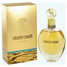 Produktbild Roberto Cavalli Cavalli (Eau de Parfum, 30 ml)