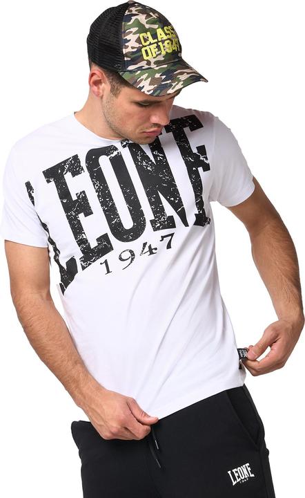 Immagine prodotto Leone Boxe (S)