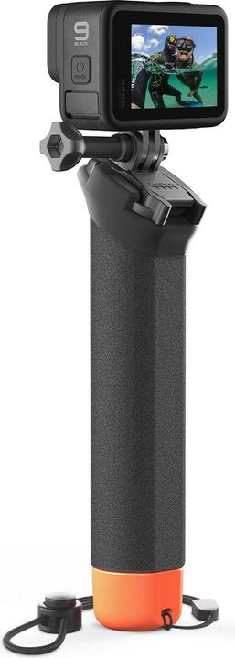 Image du produit GoPro AFHGM-003 (Hero 10, Héros 6, Héros 8, Héros 7, Hero 13 Noir, héros 5, Héros 4, Héros 3, Héros 9, Hero 12, Héros 2)