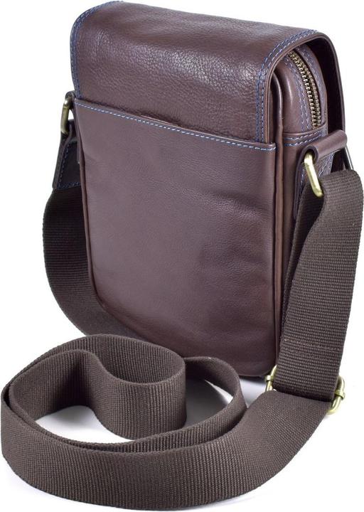 Image du produit Miguel Bellido Sac